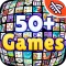 Mini Games-No Wifi