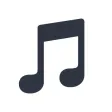 Music Player Music Player