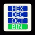 Programmer Calculator Lite