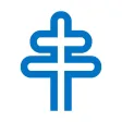 ARCHIDIÓCESIS de SEVILLA