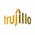 Visita TRUJILLO - EXTREMADURA,