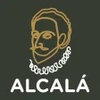 Visita ALCALÁ - iPhone Version