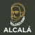 Visita ALCALÁ - iPhone Version