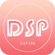 DSP-480