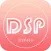 DSP-480
