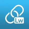 My Links for Linkwarden