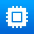 Server Status - Server monitor
