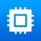 Server Status - Server monitor