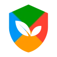 DroidHole
