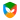 DroidHole