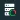 My Server Status