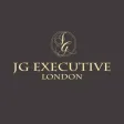 JG Exec