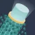 Scraper Ring