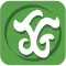 Jade Gorilla