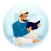 Ayat Recitation