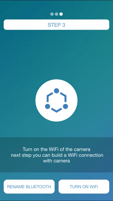 Time Lapse Camera. سکرین شاٹس
