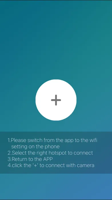 Time Lapse Camera. سکرین شاٹس