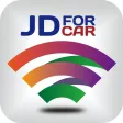 JD FORCAR JD FORCAR