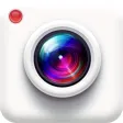 Wifi Action Camera Wifi Action Camera