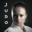 Judo Training GoKyo Judo Training GoKyo