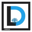 Dominion Life Chinese Dominion Life Chinese