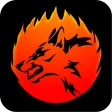 AlphaFiction-Werewolf&Romance