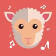 Animal Conga: Farm - Listen and repeat animal sounds in Animal Kingdom
