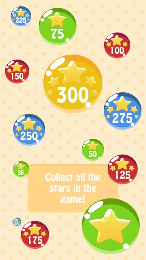 ภาพหน้าจอของ Slide Me! - Unblock puzzles and complete them all