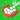 Collect Balls 3D Game