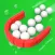 Collect Balls 3D Game