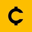 Cryptey