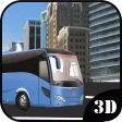 Bus Driver 3D Army Simulator Bus Driver 3D Army Simulator