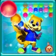 Deluxe Puzzle Bubble Shooter Deluxe Puzzle Bubble Shooter