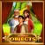 Holy Bible - Hidden Secrets
