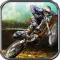 MOTO GP 3D BIKE STUNTS