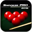 Snooker Pro 2015