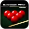 Snooker Pro 2015