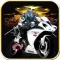 ULTIMATE SUPER MOTO RUSH