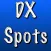 DX Spots