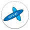 Aviation Trivia Free