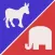 The Presidential Debate Game
