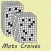 Mots Croisés Sicile