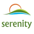 Serenity: Christian Meditation