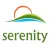 Serenity: Christian Meditation