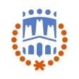 Arnedo.com
