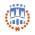 Arnedo.com