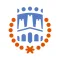 Arnedo.com