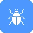 Scarab memo