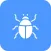 Scarab memo