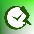 ClockConcussion: Log Symptoms ClockConcussion: Log Symptoms